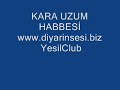 www.diyarinsesi.biz-YesilClub