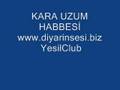www.diyarinsesi.biz-YesilClub