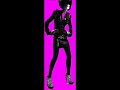 Danny Merx - http://miiz-tu-idealize.bebo.com