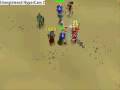 videos de sara sword specs