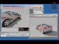 GPU accelerated rendering of VRay part 1 - 20x speedup!