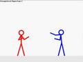 Red vs Blue: Episode 5