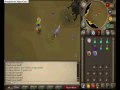 runescape- kbd solo / small guide!!