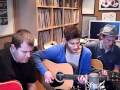 Stone in My Heart (Acoustic)