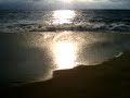 Laguna beach