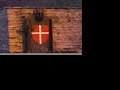 Voici un indice pour les cisteurs de cistes.net qui chercheraient la premiere ciste jamais cachée en Estonie ! Celle-ci a été dissimulée dans la vieille ville de Tallinn, proche de l'église Niguliste et la collinne de Toompea