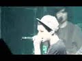 Nevada Tan - Neustart (Live DVD)