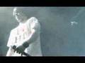 Nevada Tan - Neustart (Live DVD)