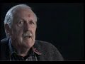 A quick cut from an interview with Sci-Fi author Brian Aldiss for a programme I edited called 'Unthinkable'. Unthinkable was 6 x one hour programmes that tackled deep issues through interviews and studio panels. Produced by Universal Television Networks UK.