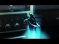 Official J Lewis Feat. Flo Rida "Dancin' For Me"