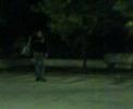 SERATA IN PIAZZA A CALORE MIRABELLA ECLANO