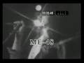 Rush - 2112 - Live 1976 - Part 2 of 2