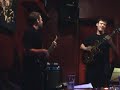 Big Fan Jazz Quartet - \ Big Fan Jazz Quartet - \
