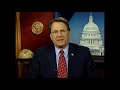 Rep. Melancon Comments on Vote Against Health Care Bill in House