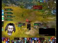 Talking Head Test Talking Head Test