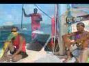 Martinique & friends 972