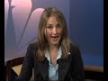 KNSD Pet Emergency Preparedness