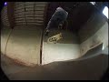 Chris Pastras line Chris Pastras line