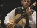 WWW.FLAVIOSALA.COM - Flavio Sala plays Sevillana by Turina