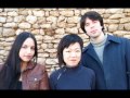 Vespa Mandarinia - P III - Envol - (Rehearsal/Répétition)