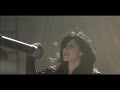 ELISA – Sometime ago  - Album IVY