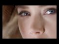 L'Oreal Commercial (w Doutzen Kroes) [2012]