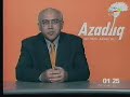 musavat müsavat isa qəmbər gambar ilham əliyev aliyev heydər haydar mehriban əliyeva aliyeva piket azərbaycan azerbaijan азербайджан demoktatiya