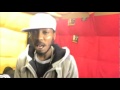 Hectictvuk