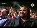 Amanat Ali - My Love