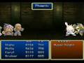 videos de Tales of Destiny psx Philia dance