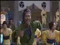 zatoichi zatoichi