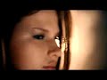 HUGO Create - HUGO MAN WOMAN XY XX HUGO Create - HUGO MAN WOMAN XY XX