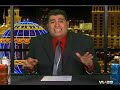 In dozen doende Miguel Cotto versus Antonio Margarito 
Snelle Hitter over/onder Ronde Selectie uit de Televisie van Gokkers