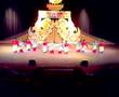 FESTARI 2008 (ZAPIN PUTAR ALAM & TANDAK)