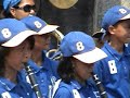 Banda 8 (La Torre 2008)