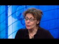 Russian human rights activist kidnapped and murdered