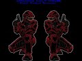 Halo: Combat Evolved theme *Without the Mjolnir mix.*