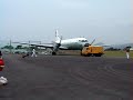 YS-11