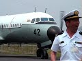 YS-11
