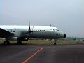 YS-11