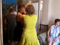 stefan ditu solist vocal interpretez toate genurile muzicale: cantece vechi lautaresti, romante, tangouri si folclor din toate zonele tarii.voi face din sarbatoarea dvs. o alta sarbatoare de neuitat si clipe fericite alaturi de cei dragi. pentru solicitari: nunti, cununii, botezuri sau diverse petreceri va rog sa ma contactati la tel: 0722313402 sau e-mail: stefanditu@yahoo.com