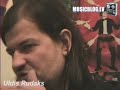 Intervija ar Uldi Rudaku - 2.da?a