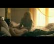 Fergie ft Sean Kingston (Remix)