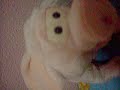 singing pig my lastest collection