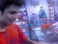 My Birthday