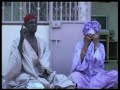 Au th�atre ce soir n�3