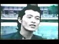YAZAWA??????? YAZAWA???????