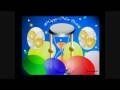 videos de Happy new year- Tanmay