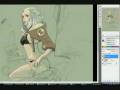 punksite-girl(part1).flv