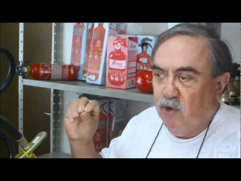 Imagem de Amostra do You Tube